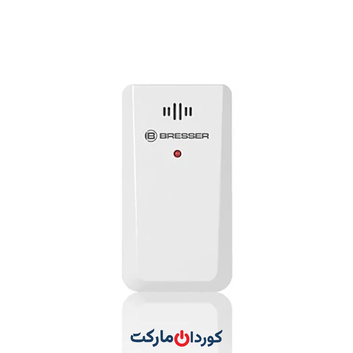 ایستگاه هواشناسی برند BRESSER