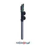 بخاری آکواریوم تترا Tetra مدل HT200