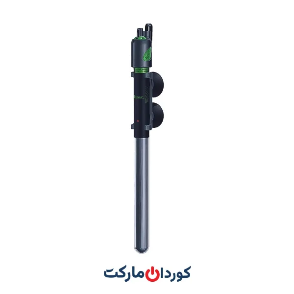 بخاری آکواریوم تترا Tetra مدل HT200