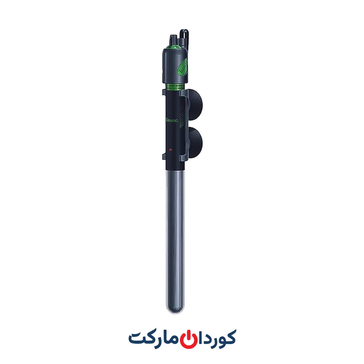 بخاری آکواریوم تترا Tetra مدل HT200