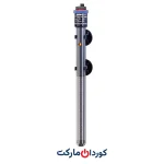 بخاری آکواریوم ترموکنترل 125 وات ایهایم Eheim