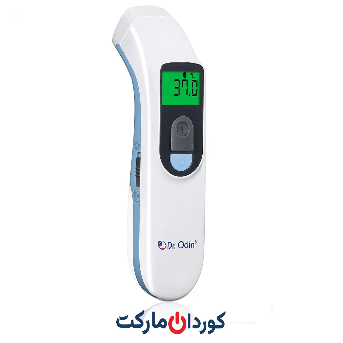 تب سنج غیرتماسی Aeon seven مدل A200