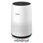 تصفیه هوا برند Philips مدل a0820