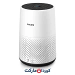 تصفیه هوا برند Philips مدل a0820