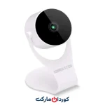دوربین امنیتی داخلی مدل F23