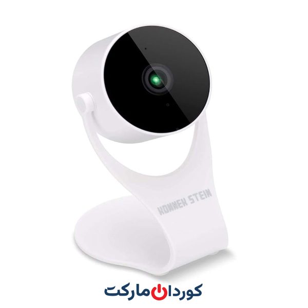 دوربین امنیتی داخلی مدل F23