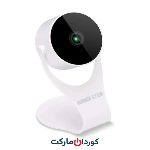 دوربین امنیتی داخلی مدل F23