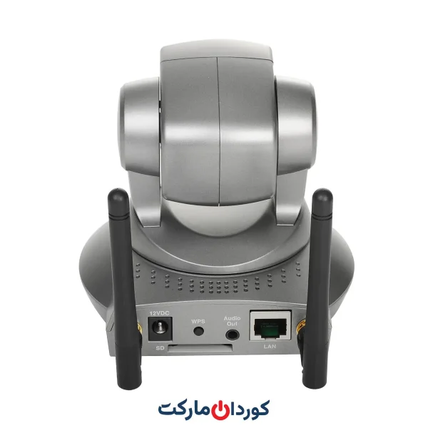 دوربین تحت شبکه ادیمکس Edimax مدل IC-7110W