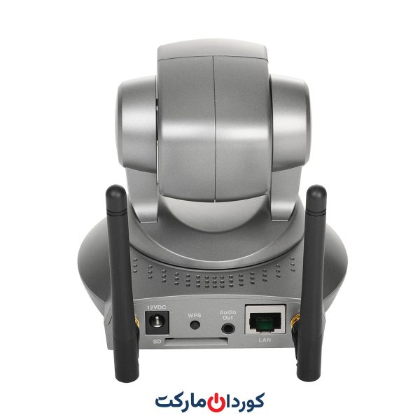 دوربین تحت شبکه ادیمکس Edimax مدل IC-7110W