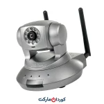 دوربین تحت شبکه ادیمکس Edimax مدل IC-7110W