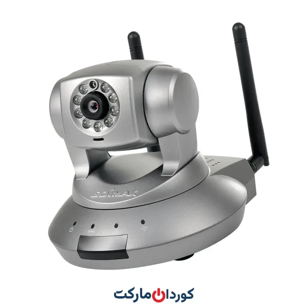 دوربین تحت شبکه ادیمکس Edimax مدل IC-7110W