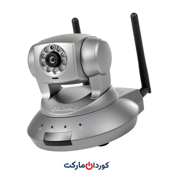 دوربین تحت شبکه ادیمکس Edimax مدل IC-7110W