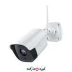 دوربین مداربسته victure ویکچر مدل PC730