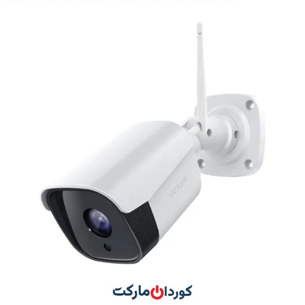 دوربین مداربسته victure ویکچر مدل PC730