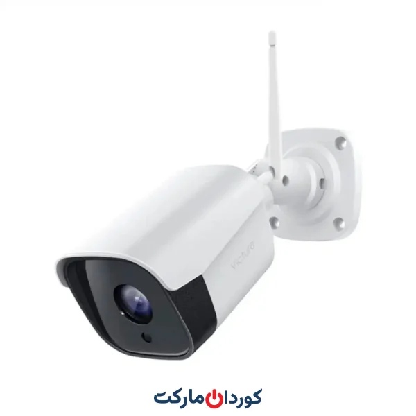 دوربین مداربسته victure ویکچر مدل PC730