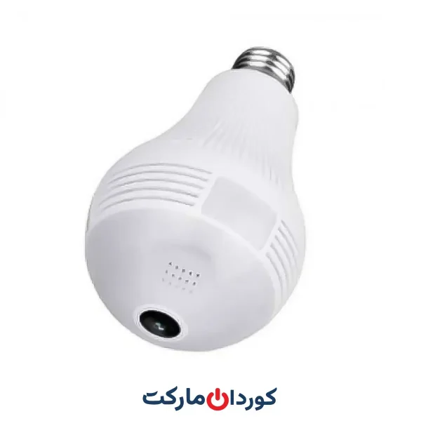 دوربین مداربسته بی سیم وای فای مدل B2-L-V3