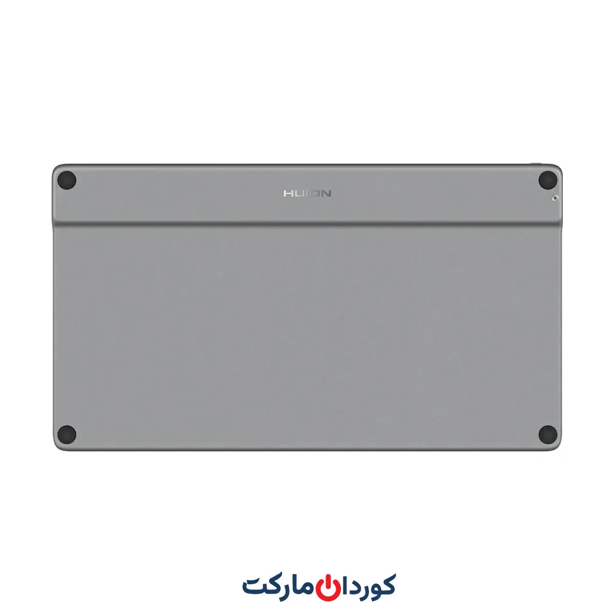 قلم نوری و تبلت طراحی هویون HUION KAMVAS Pro16 2.5K QHDمدل gt1602 - Image 7