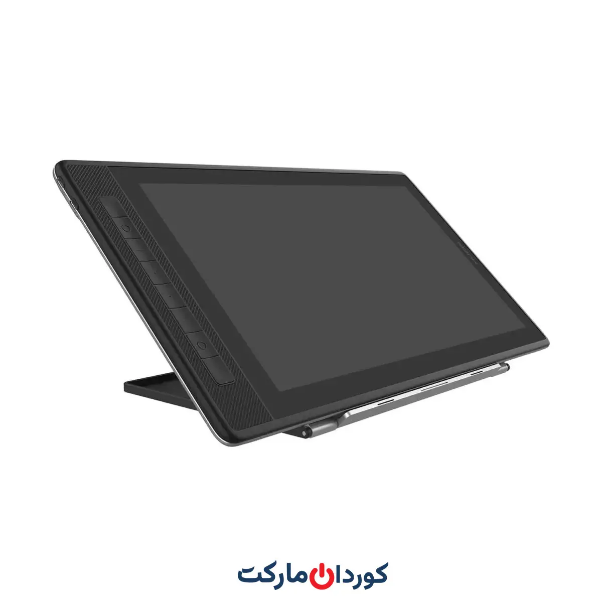 قلم نوری و تبلت طراحی هویون HUION KAMVAS Pro16 2.5K QHDمدل gt1602 - Image 6