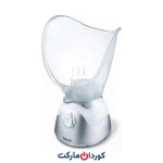 سونا صورت بیورر Beurer مدل FS50