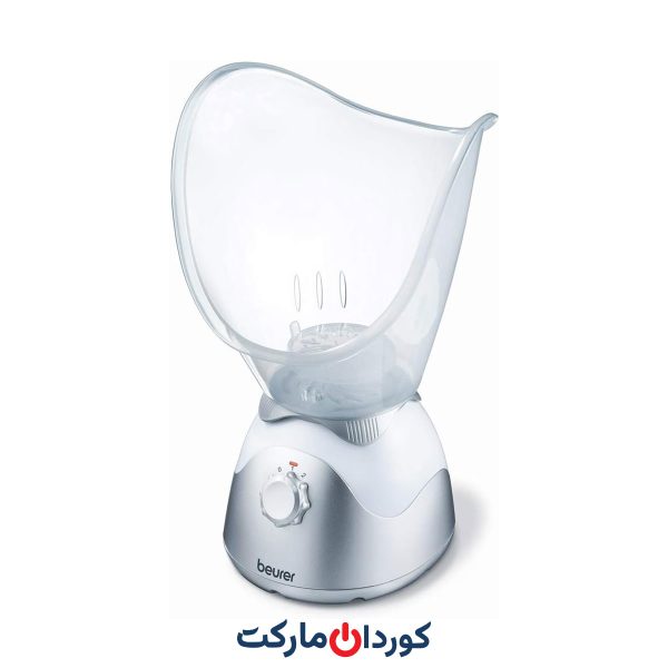 سونا صورت بیورر Beurer مدل FS50