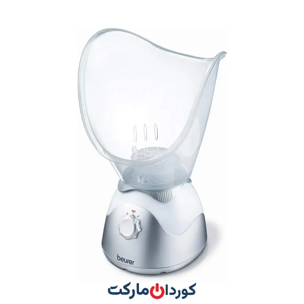 سونا صورت بیورر Beurer مدل FS50