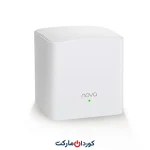 سیستم وای‌فای مش تندا نوا Tenda Nova مدل MW5