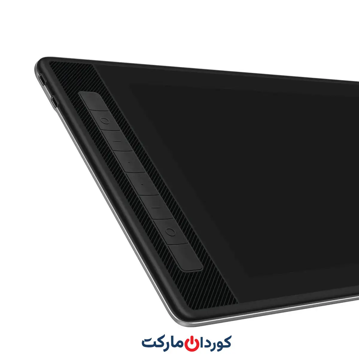 قلم نوری و تبلت طراحی هویون HUION KAMVAS Pro16 2.5K QHDمدل gt1602 - Image 5