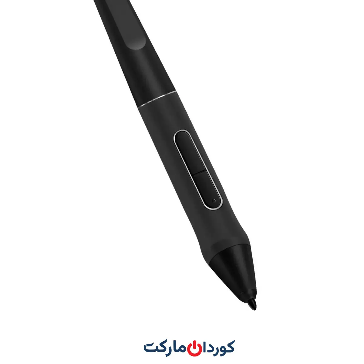 قلم نوری و تبلت طراحی هویون HUION KAMVAS Pro16 2.5K QHDمدل gt1602 - Image 3