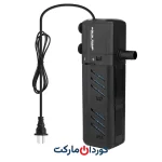 فیلتر تصفیه داخلی آکواریوم آکوا AQUA مدل HY-800F سفارش آلمان