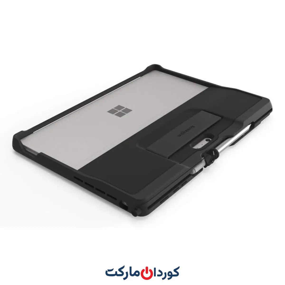قاب محافظ Surface Pro 7 کینگستون Kingstone مدل k97950