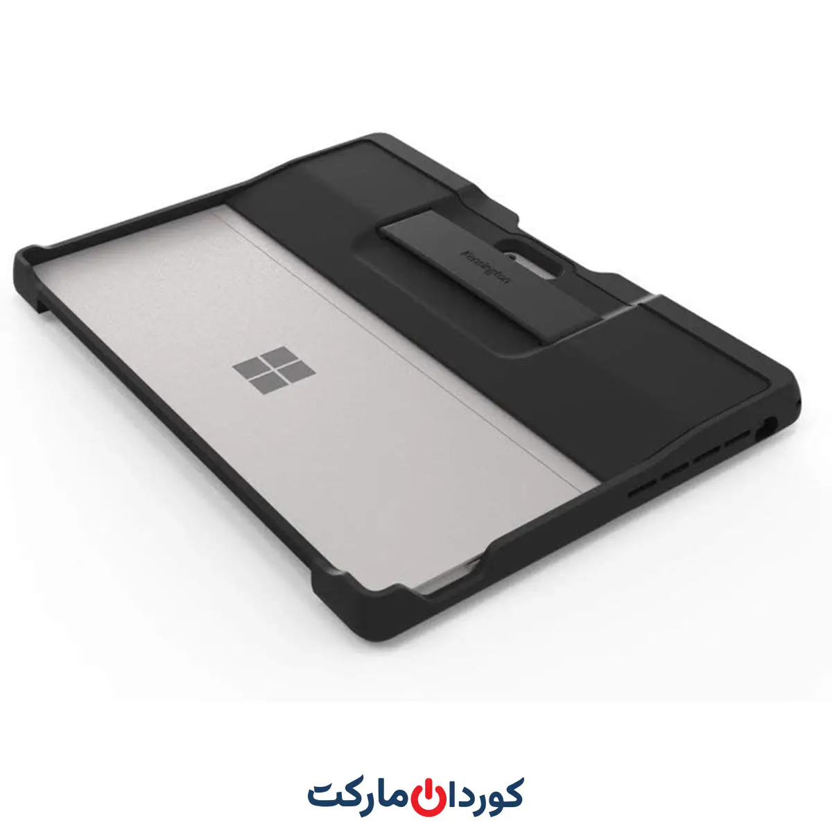 قاب محافظ Surface Pro 7 کنسینگتون Kensingtone مدل k97950 - Image 5