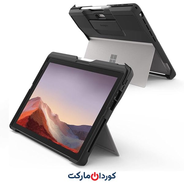 قاب محافظ Surface Pro 7 کینگستون Kingstone مدل k97950