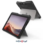 قاب محافظ Surface Pro 7 کینگستون Kingstone مدل k97950