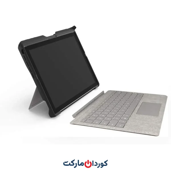 قاب محافظ Surface Pro 7 کینگستون Kingstone مدل k97950