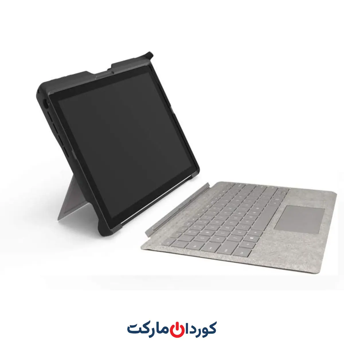 قاب محافظ Surface Pro 7 کینگستون Kingstone مدل k97950