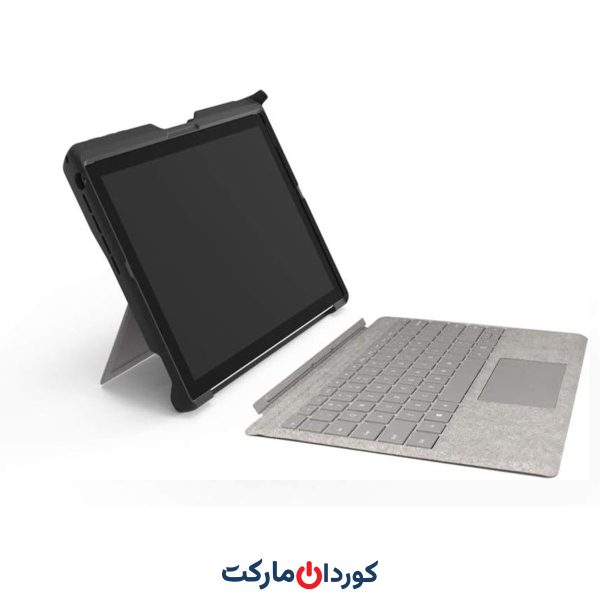 قاب محافظ Surface Pro 7 کینگستون Kingstone مدل k97950