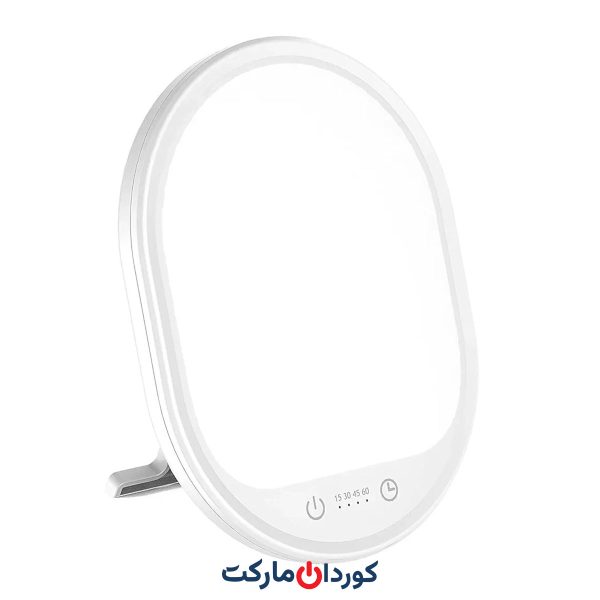 لامپ نور درمانی (تراپی) مدل LQ-05