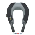 ماساژور گردن ویبره دار مدیسانا Medisana مدل NM 866