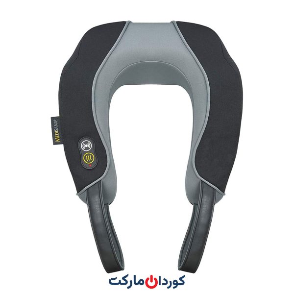 ماساژور گردن ویبره دار مدیسانا Medisana مدل NM 866