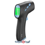ناموجود تب سنج غیر تماسی پزشکی مادون قرمز الپاو LPOW مدل FC-IR300