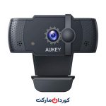 وب کم آکی AUKEY مدل PC-LM4