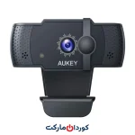 وب کم آکی AUKEY مدل PC-LM4