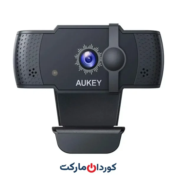 وب کم آکی AUKEY مدل PC-LM4
