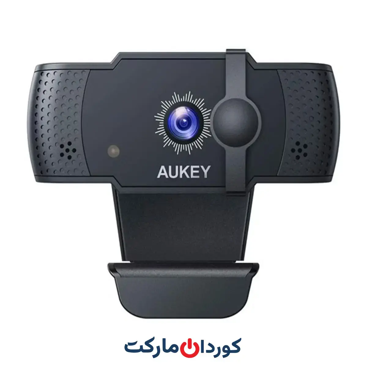 وب کم آکی AUKEY مدل PC-LM4