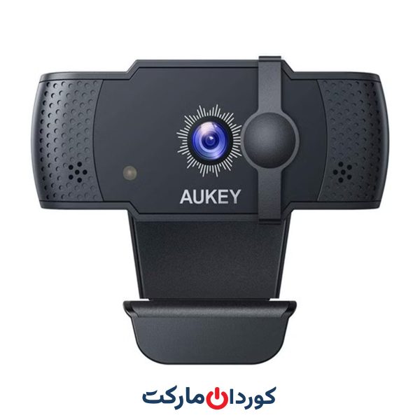 وب کم آکی AUKEY مدل PC-LM4