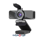 وب‌کم Dericam 1080P Webcam W4
