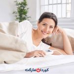 پتو-برقی-مدیسانا-Medisana-مدل-HU-665-00