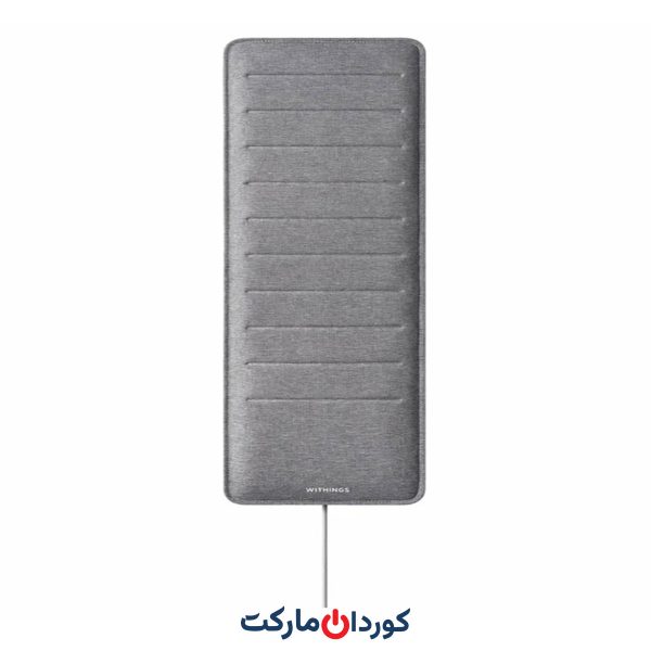 پد ردیابی و آنالیز خواب ویدینگز WITHINGS مدل WSM02