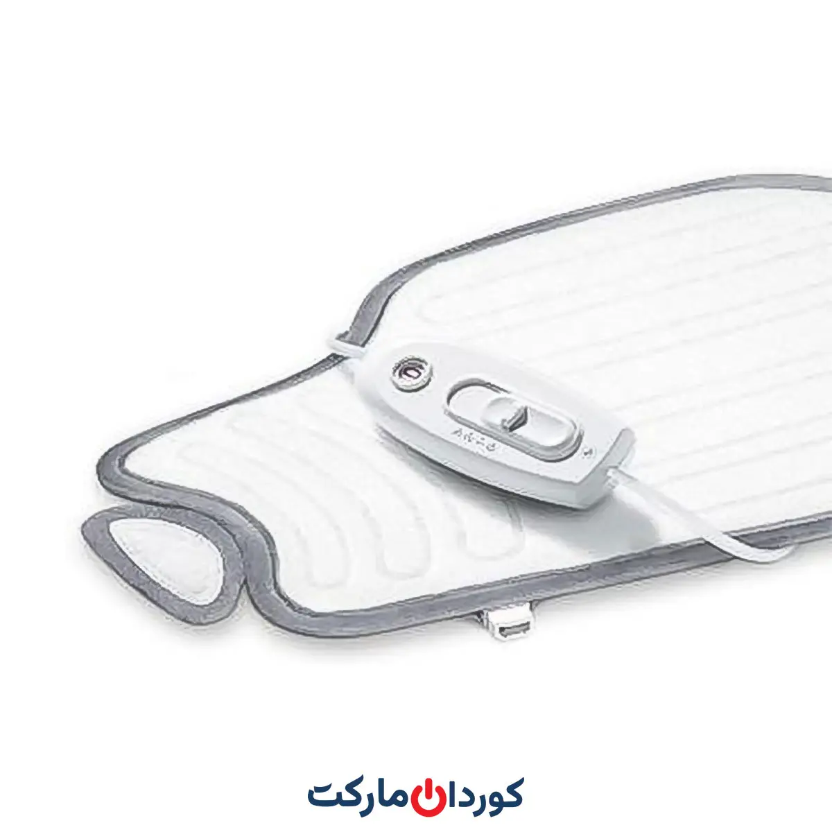 پد گرمایشی سانیتاس آلمان Sanitas مدل SHK 55 - Image 5