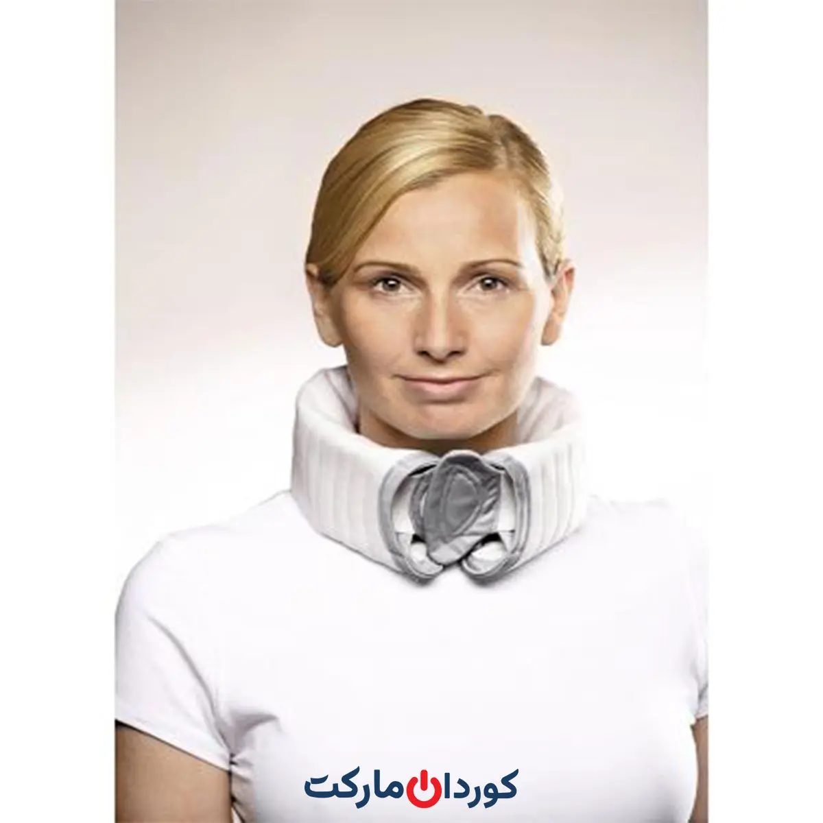 پد گرمایشی سانیتاس آلمان Sanitas مدل SHK 55 - Image 2